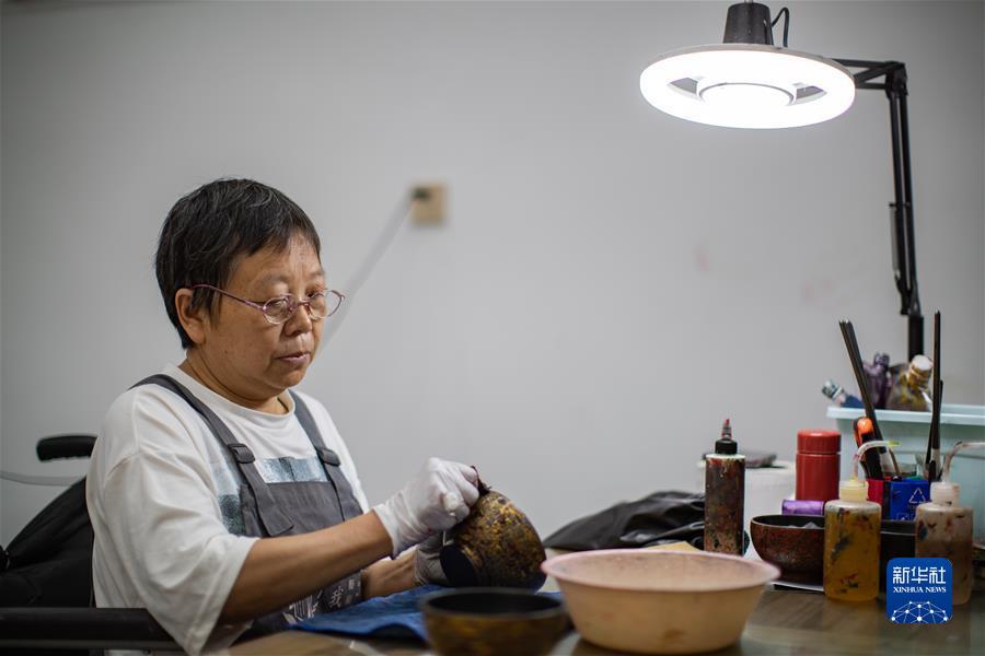 辽宁娱网棋牌